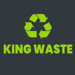 King Waste Group King Waste